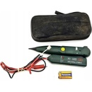 Mastech MS6812