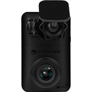 Transcend DrivePro 10