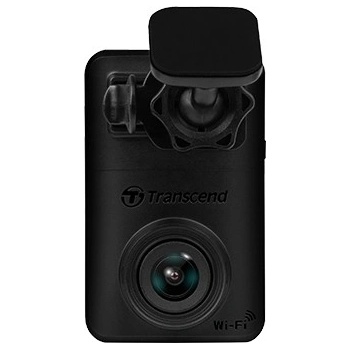 Transcend DrivePro 10