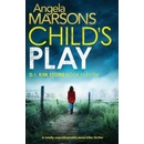 Child's Play