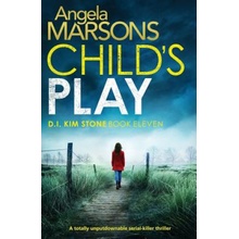 Child's Play
