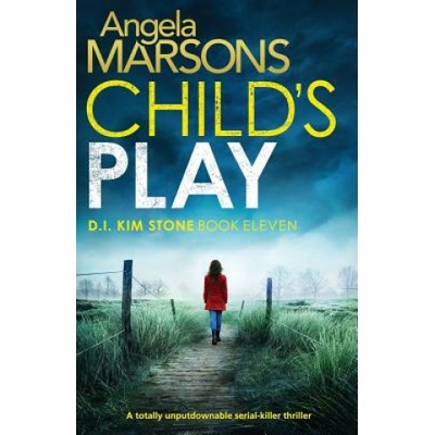 Child's Play