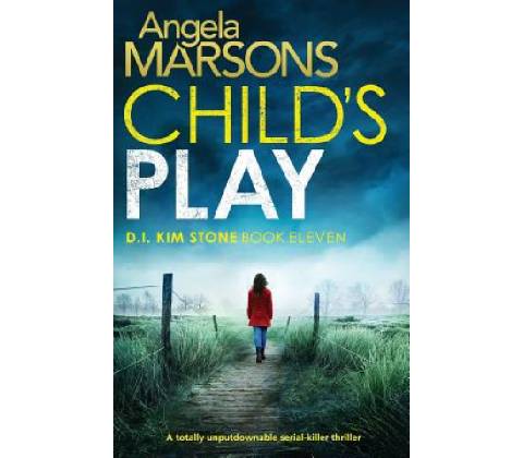Child's Play