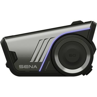 Sena 60S MESH 3.0 | Zboží Auto