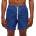 Sundek Бански гащета Sundek Iconic swimming shorts - Blue (Admiral)