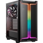 be quiet! Pure Base 501 DX Black (BGW76)