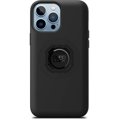 QUAD LOCK Pouzdro Quad Lock® MAG - iPhone 13 Pro Max