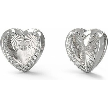 GUESS JUBE04609JWRH (1CM )