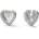 GUESS JUBE04609JWRH (1CM )