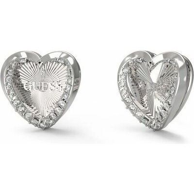 GUESS JUBE04609JWRH (1CM )