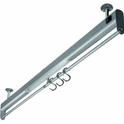 Kanlux 04885