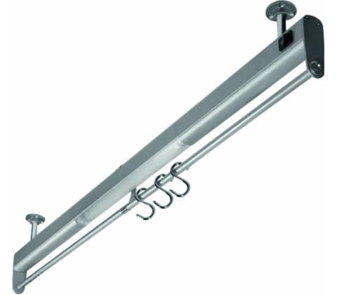 Kanlux 04885