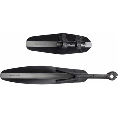 Bontragerversal Road/CX/MTB Fender