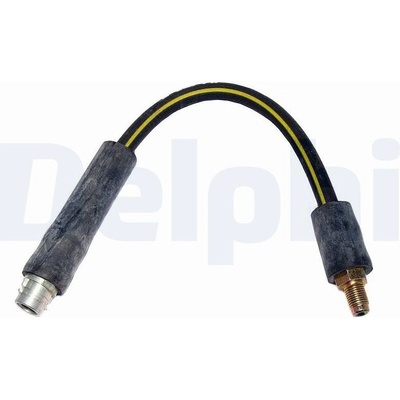 Brzdová hadica DELPHI LH6062