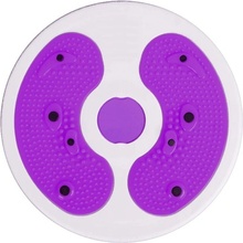 Sedco TW1103