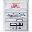 Beko BCNA 306 E5ZSN