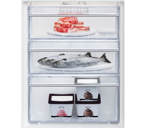 Beko BCNA 306 E5ZSN