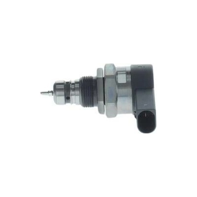 Ventil regulace tlaku, Common-Rail-System BOSCH 0 281 002 984 (0281002984)