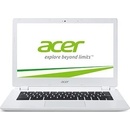 Notebooky Acer Chromebook 13 NX.MPREC.003