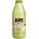 Cottage Душ гел и пяна за вана Pineapple & Coconut cream, 750 ml