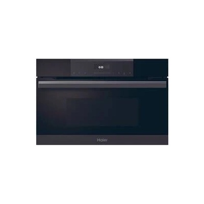 Haier HWO38MG6HXBD