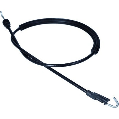 Zámok dverí MAXGEAR 32-1256