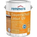 Remmers Dauerschutz Lasur UV 2,5 l UV teak