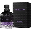 Valentino Born in Roma Purple Melancholia Uomo EDT 100 ml