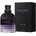 Valentino Born in Roma Purple Melancholia Uomo EDT 100 ml