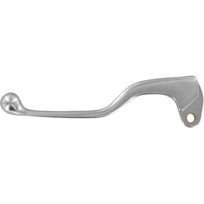 PÁKA LH-KAWASAKI 46092-1165