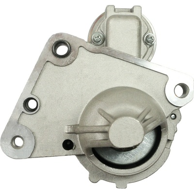 Startér AS-PL S3029