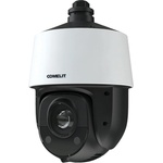COMELIT IPPTZA04Z25A