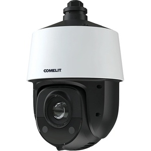 COMELIT IPPTZA04Z25A