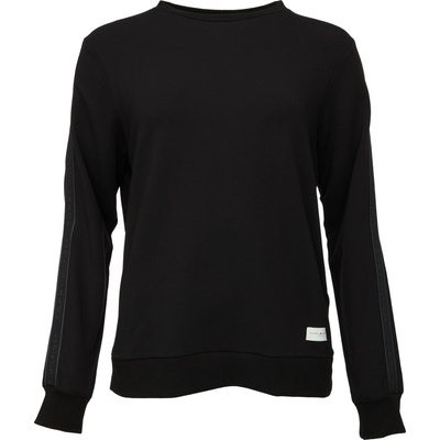 Tommy Hilfiger Track čierna