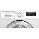 Bosch WAN28291BY