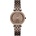 Michael Kors MK3553