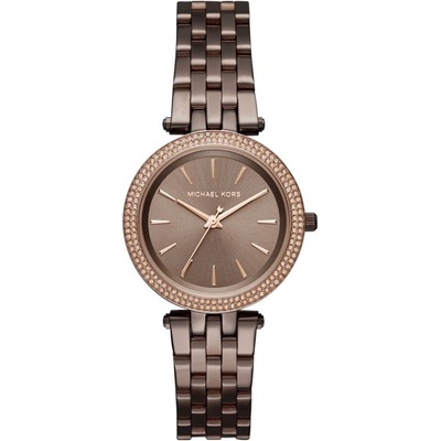 Michael Kors MK3553