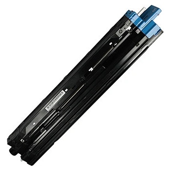 Kyocera Mita 302NP93040 - originálny