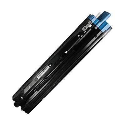 Kyocera Mita 302NP93040 - originálny