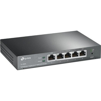 Image 1 of TP-Link TL-R605