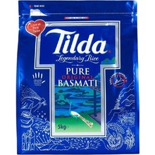 Tilda Rýže Basmati 5000 g