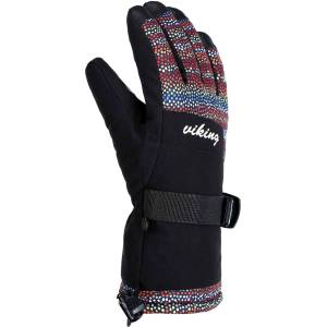 Viking TANUKA 6