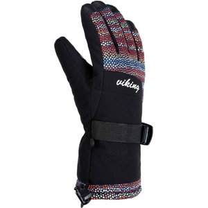 Viking TANUKA 6