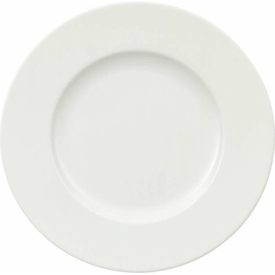 Villeroy & Boch 10-4412-2660 Dezertní talíř Royal 16 cm
