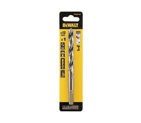 Dewalt DT20536