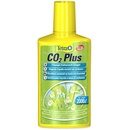 Tetra CO2 Plus 250 ml