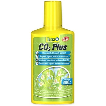 Tetra CO2 Plus 250 ml