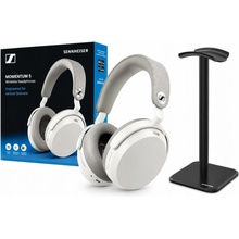 Sennheiser MOMENTUM 5 Wireless