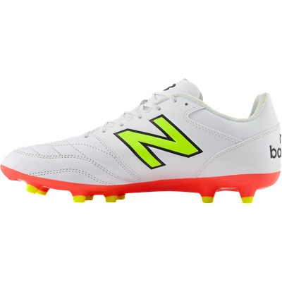 New Balance 442 Team V2 FG