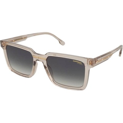 Carrera Victory C 02/S 35J/9K